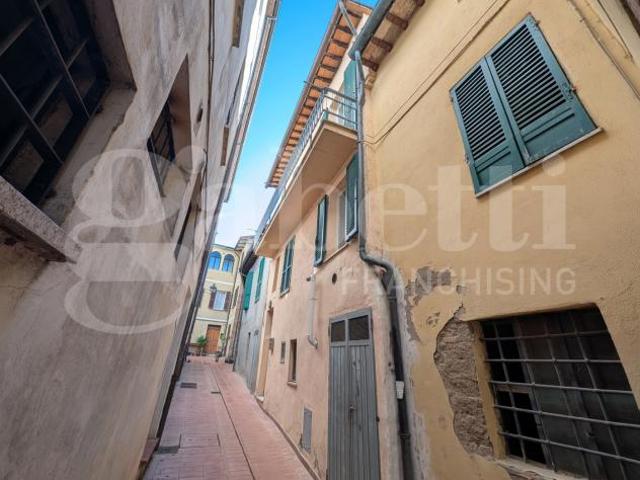 Duplex Torgiano. Rif.: 2026/004 TVRG