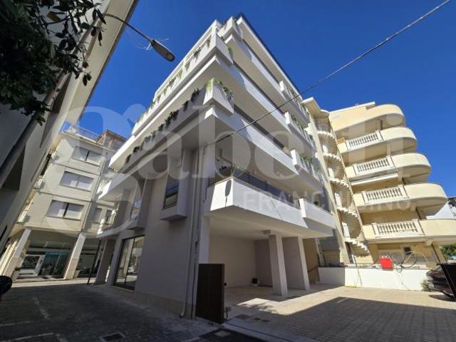Duplex Tortoreto. Rif.: Cod. rif 3313107VRG