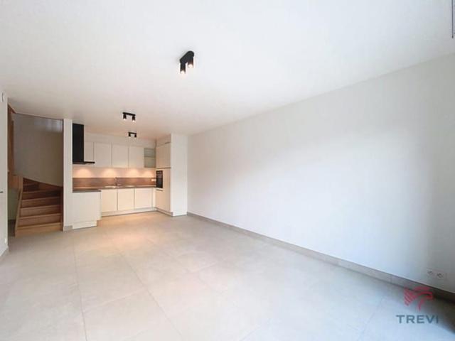 Duplex te huur