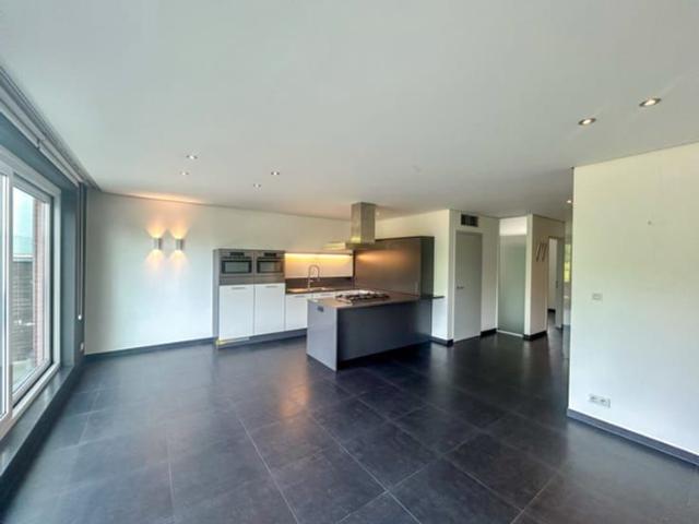 Duplex te huur