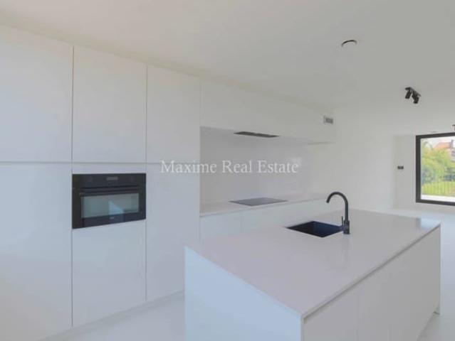 Duplex te huur