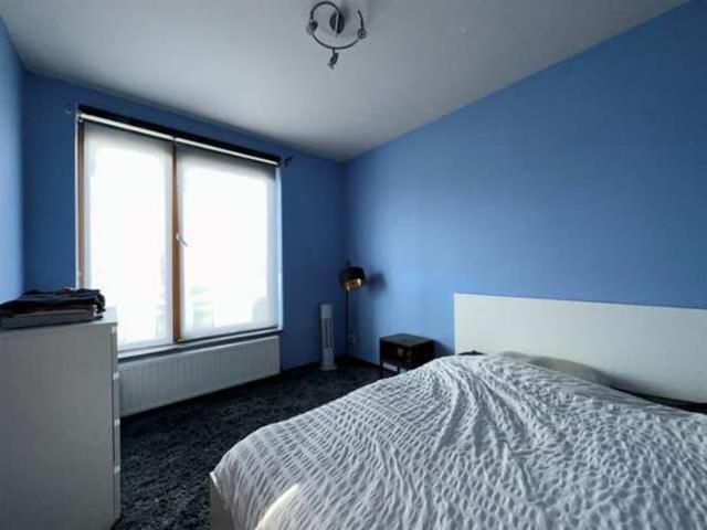 Duplex te huur