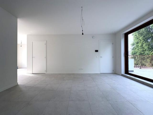 Duplex te huur