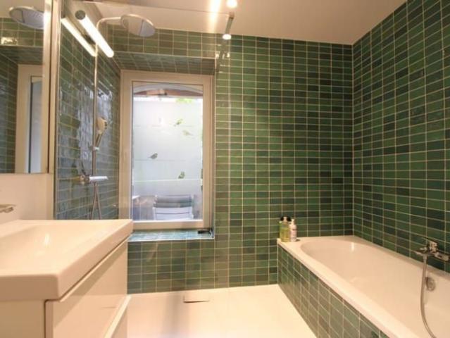 Duplex te huur