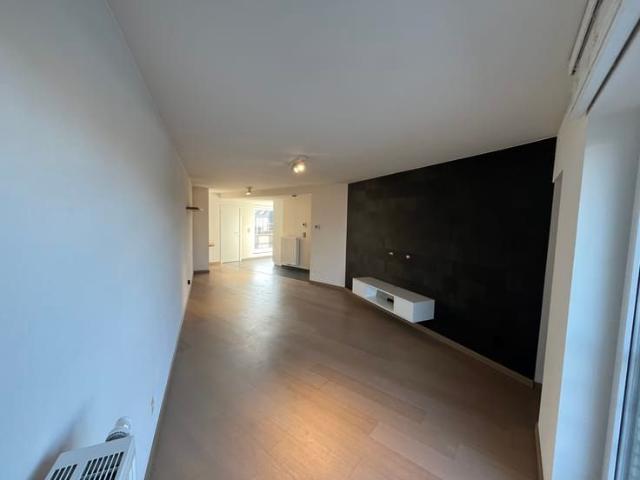 Duplex te huur