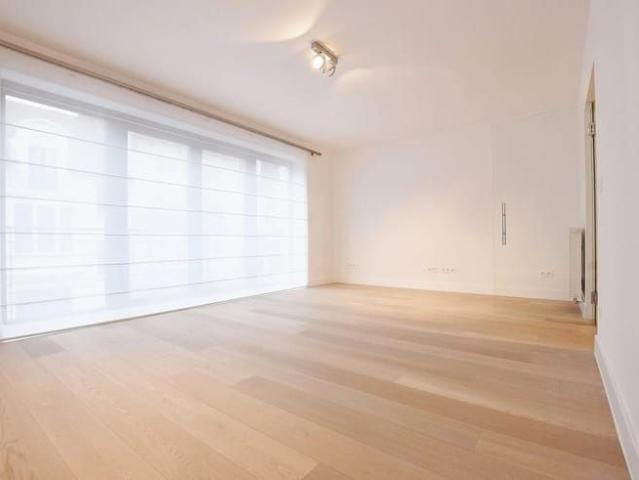 Duplex te huur