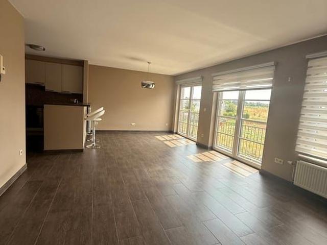 Duplex te huur