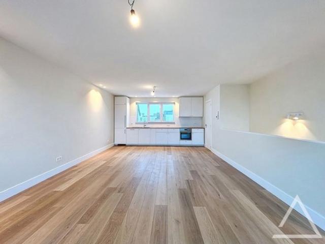 Duplex te huur