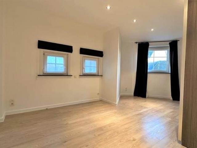 Duplex te huur