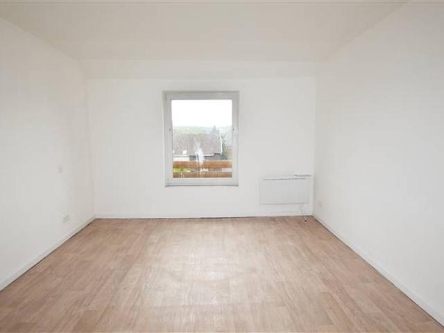 Duplex te huur