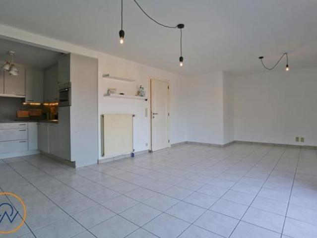 Duplex te huur