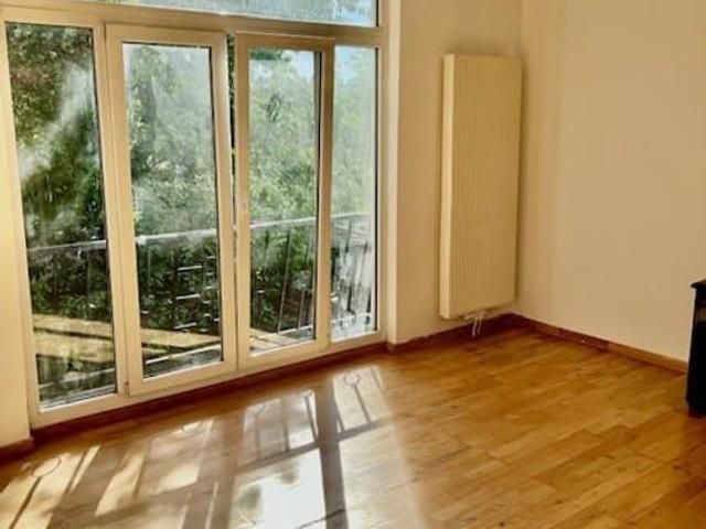 Duplex te huur