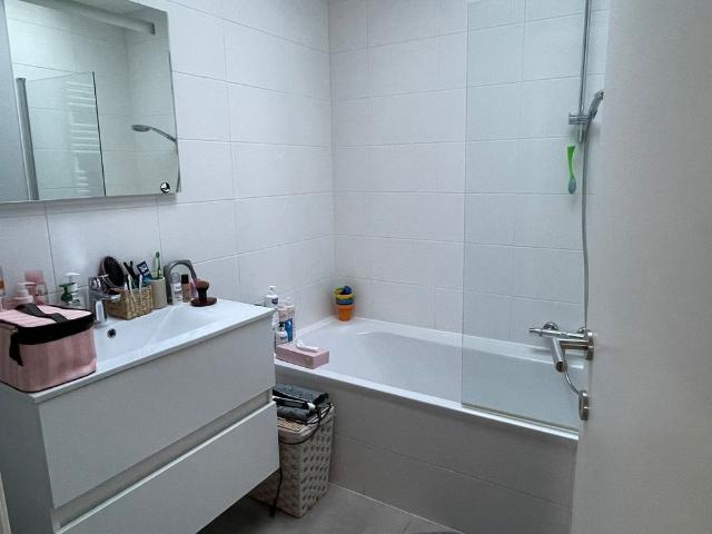 Duplex Te huur