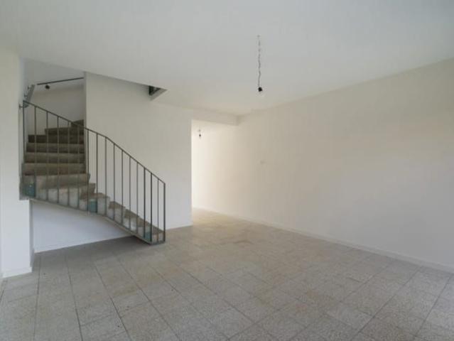 Duplex te huur