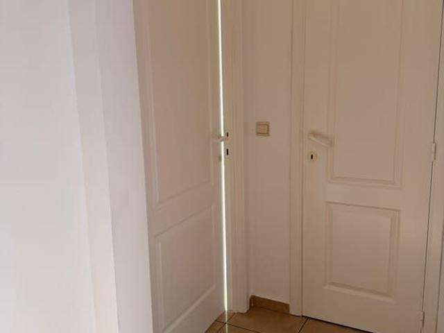 Duplex te huur