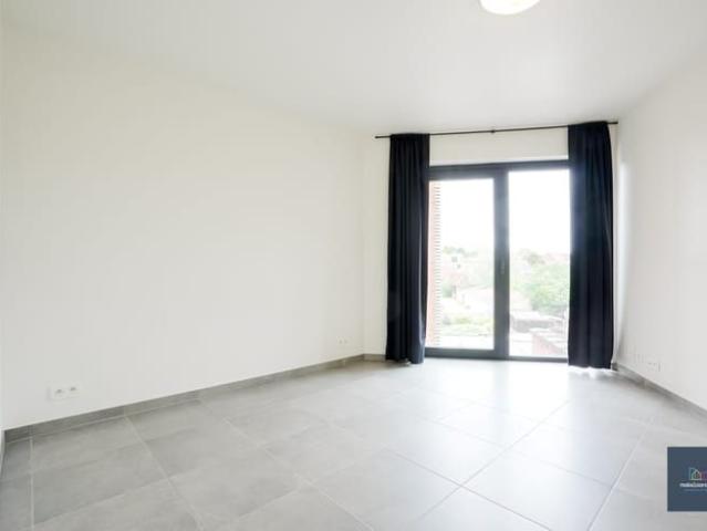 Duplex te huur