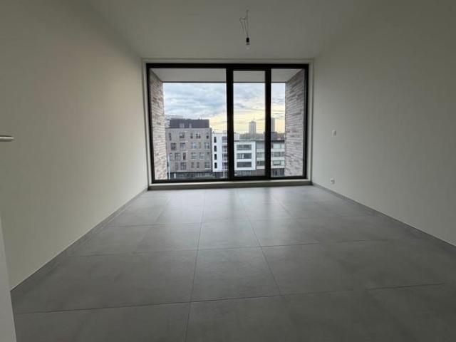 Duplex te huur