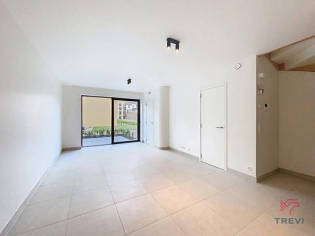 Duplex te huur