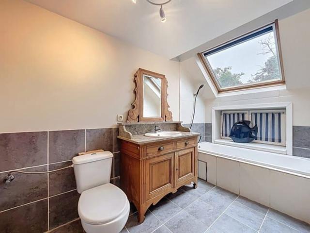 Duplex te huur