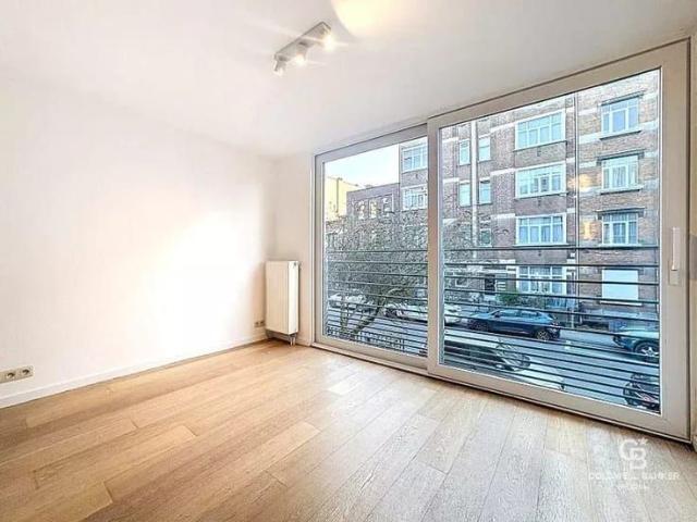 Duplex te huur