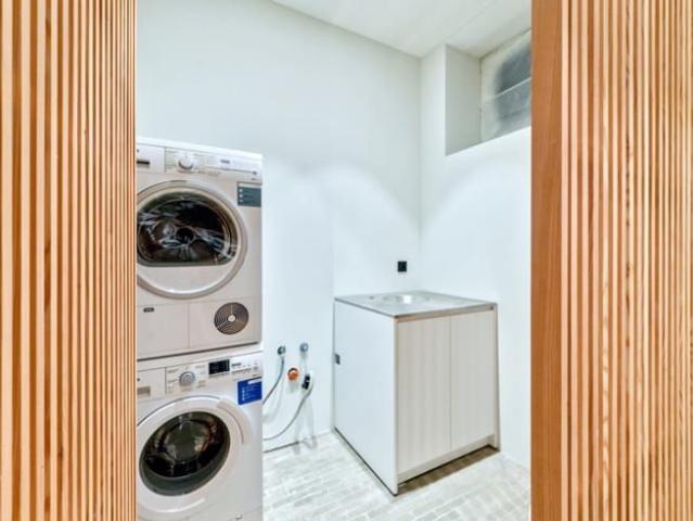 Duplex te huur