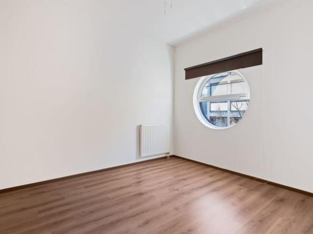 Duplex te huur