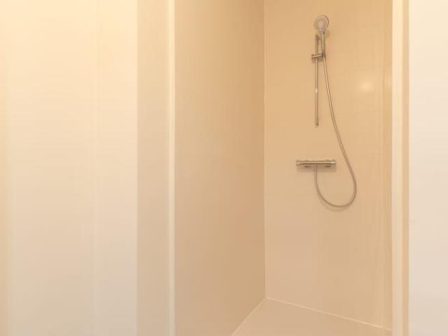 Duplex te huur