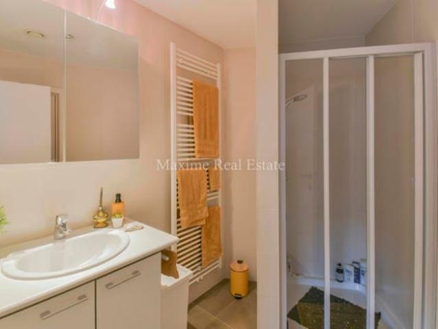 Duplex te huur