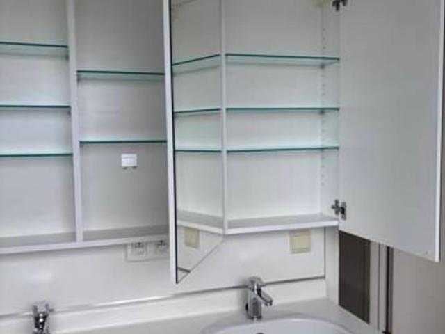 Duplex te huur