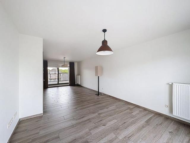 Duplex te huur