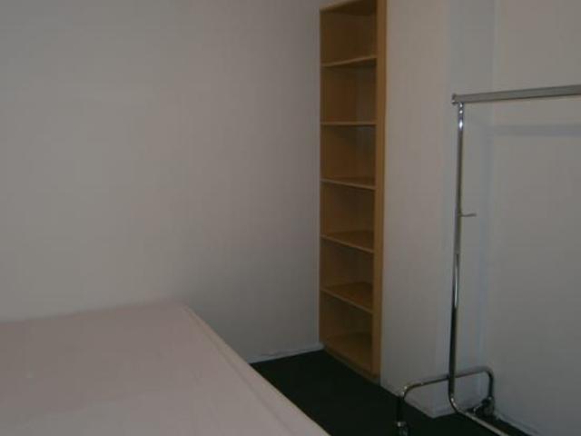 Duplex te huur