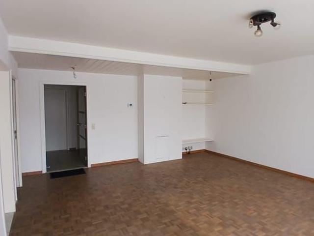 Duplex te huur