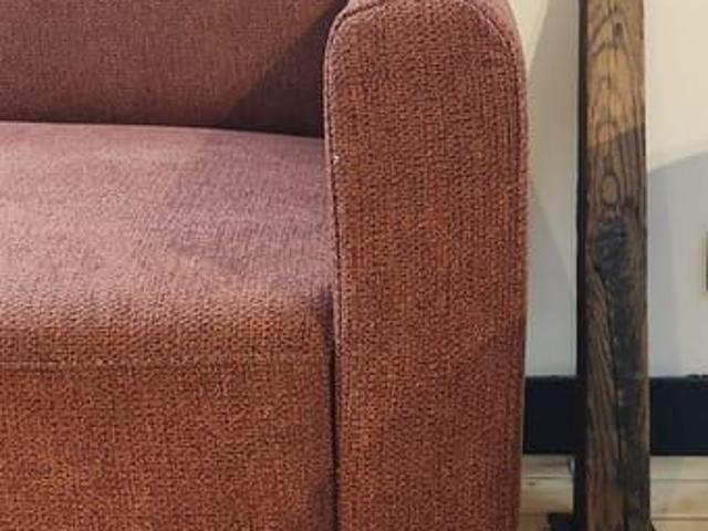 Duplex te huur