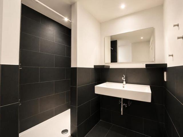 Duplex te huur