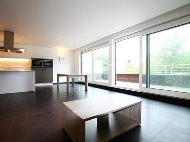 Duplex te huur