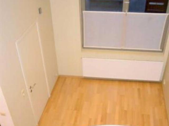 Duplex te huur