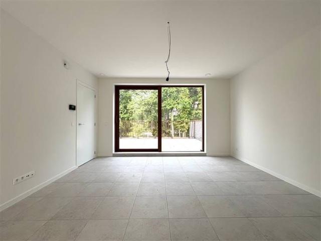 Duplex te huur