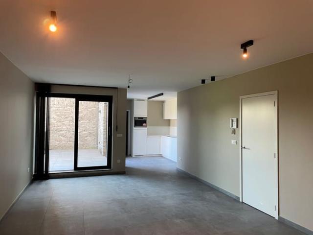 Duplex te huur