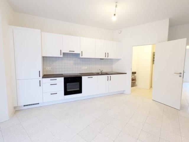 Duplex te huur