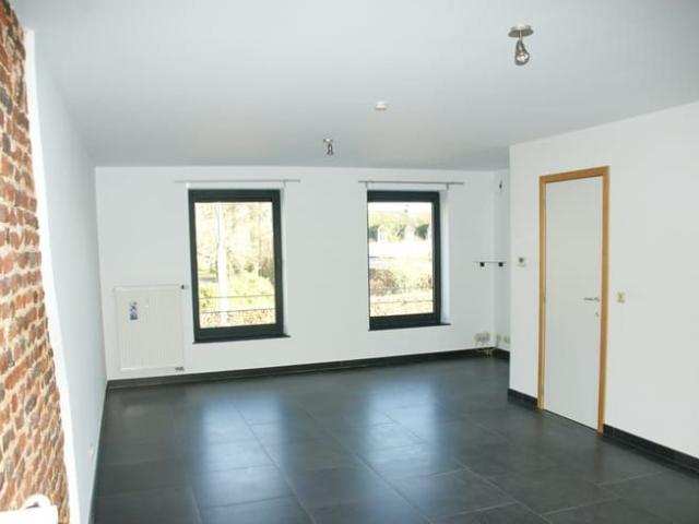 Duplex te huur