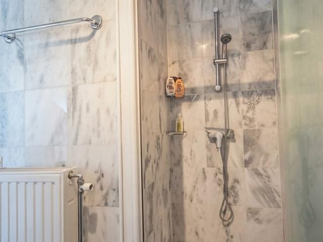 Duplex te huur