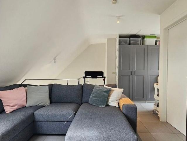 Duplex te huur in Torhout voor € 875 met 3 slaapkamers
