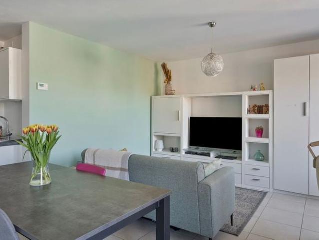 Duplex te huur in Wachtebeke voor € 795 met 2 slaapkamers
