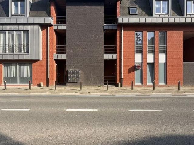 Duplex te huur in Wechelderzande voor € 995 met 3 slaapkamers