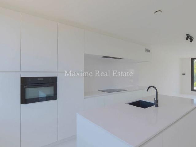 Duplex te huur in Wezembeek Oppem