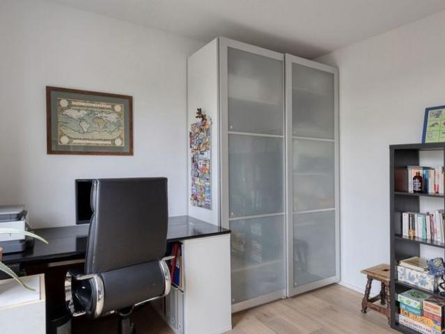Duplex te huur in Wezembeek Oppem voor € 3.200 met 3 slaapkamers