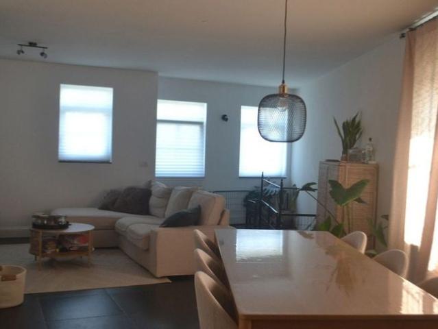 Duplex te huur in Zandhoven voor € 895 met 2 slaapkamers