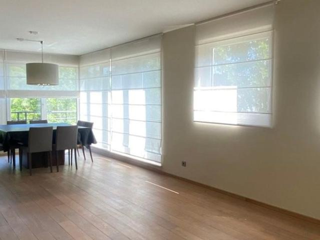 Duplex te huur in Zonhoven voor € 1.125 met 2 slaapkamers