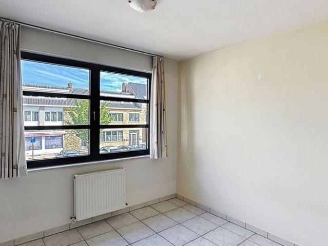 Duplex te huur in Zonhoven voor € 940 met 3 slaapkamers