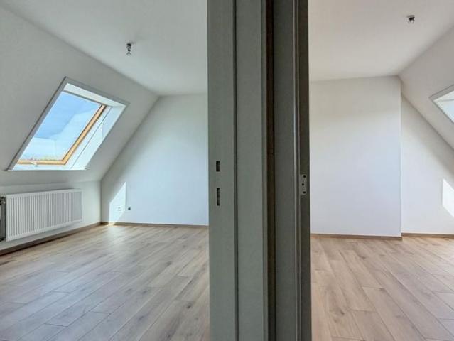 Duplex te huur in Zutendaal voor € 895 met 2 slaapkamers